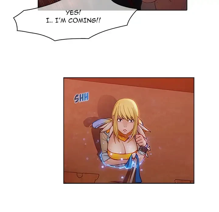 Chapter 13, page 27