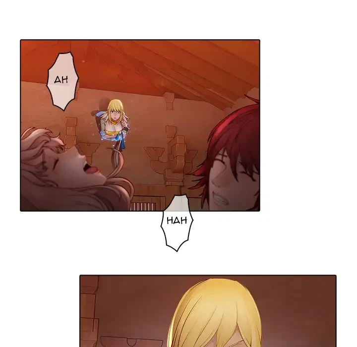 Chapter 13, page 28