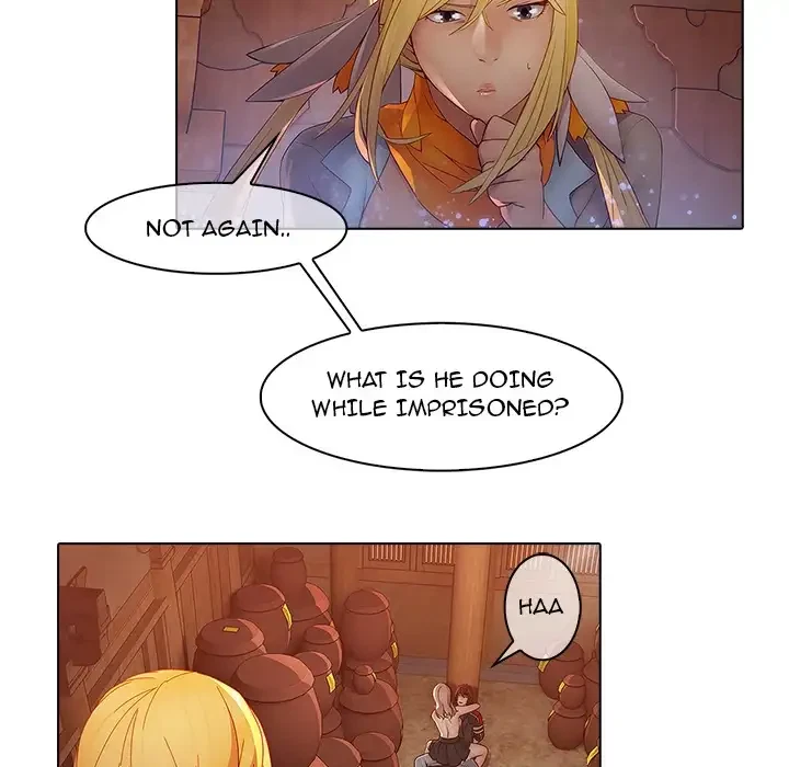 Chapter 13, page 29