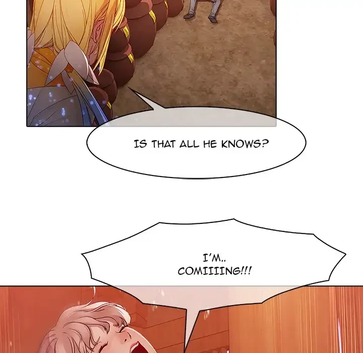 Chapter 13, page 30
