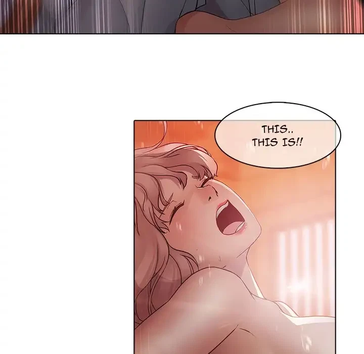 Chapter 13, page 32