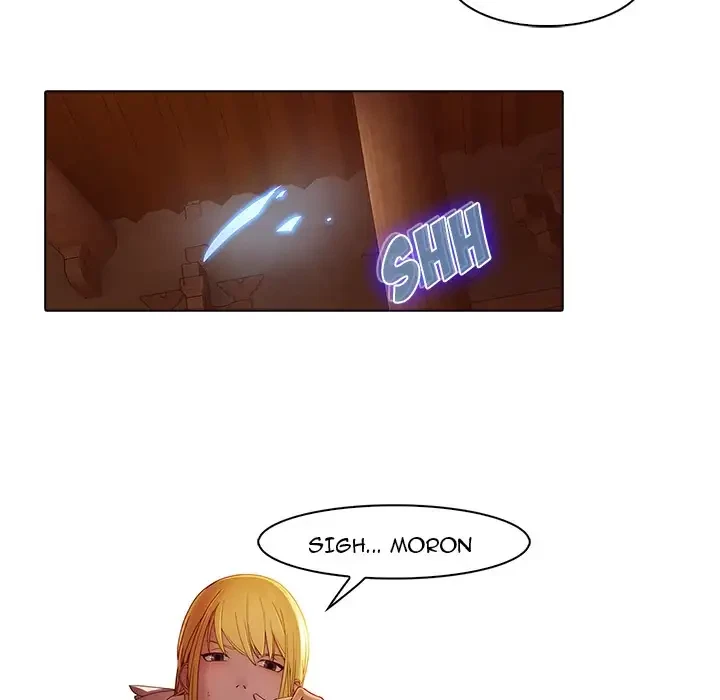 Chapter 13, page 37
