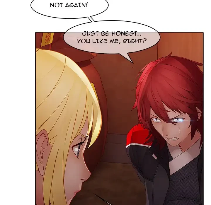 Chapter 13, page 39