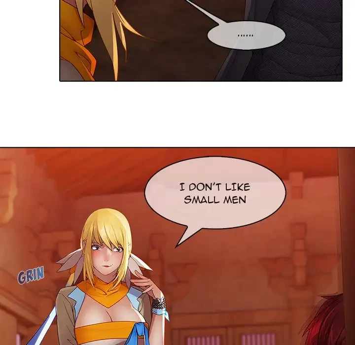 Chapter 13, page 40