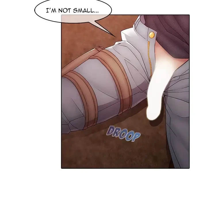 Chapter 13, page 42