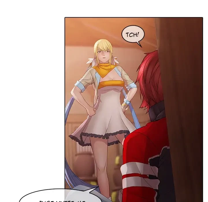 Chapter 13, page 43