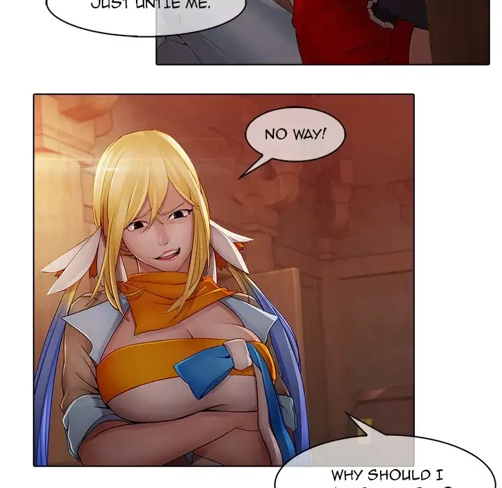 Chapter 13, page 44