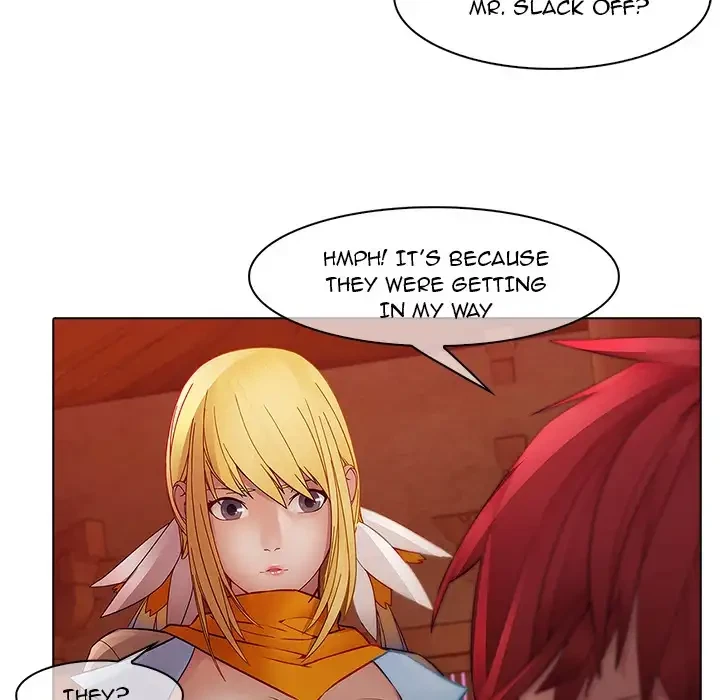 Chapter 13, page 45