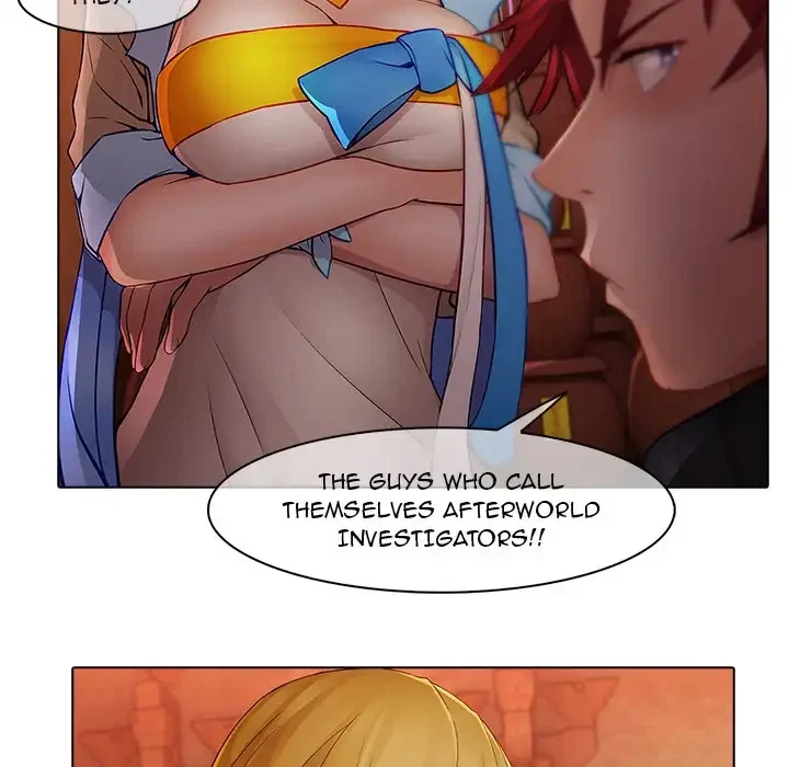 Chapter 13, page 46