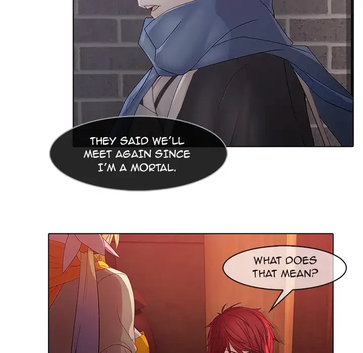 Chapter 13, page 51