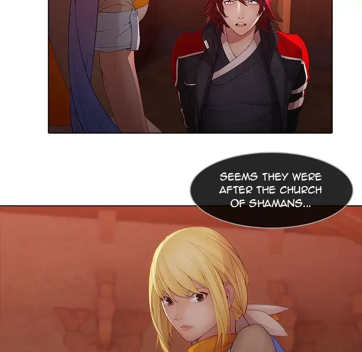 Chapter 13, page 52