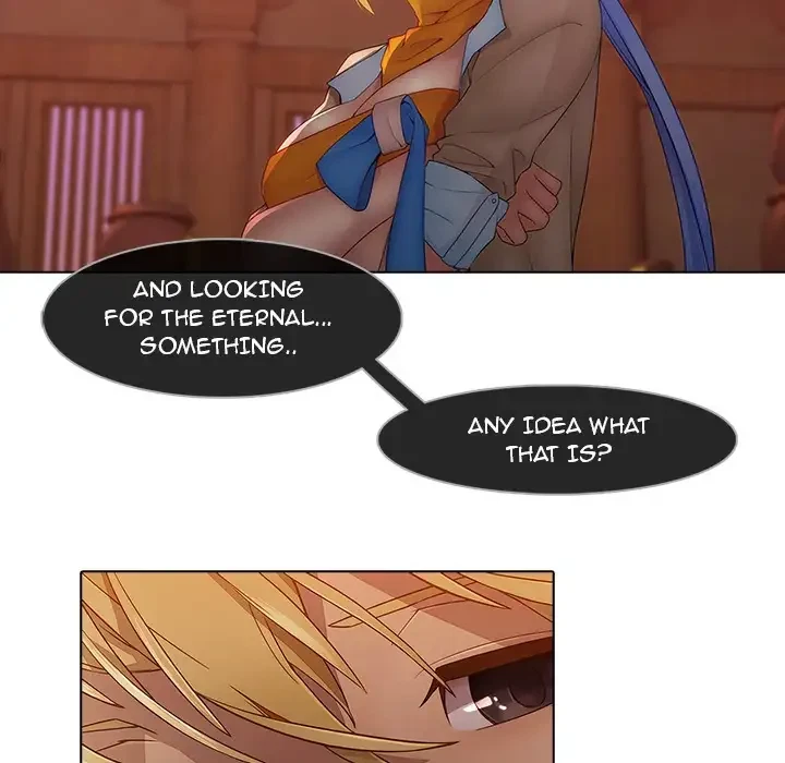 Chapter 13, page 53