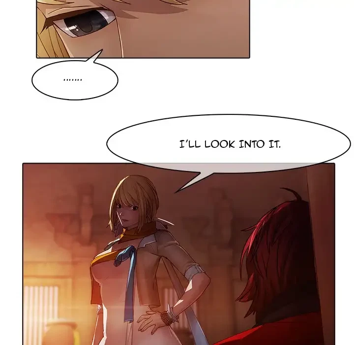 Chapter 13, page 54
