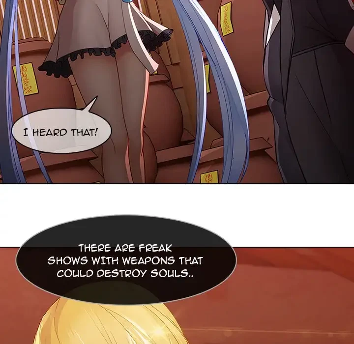 Chapter 13, page 56