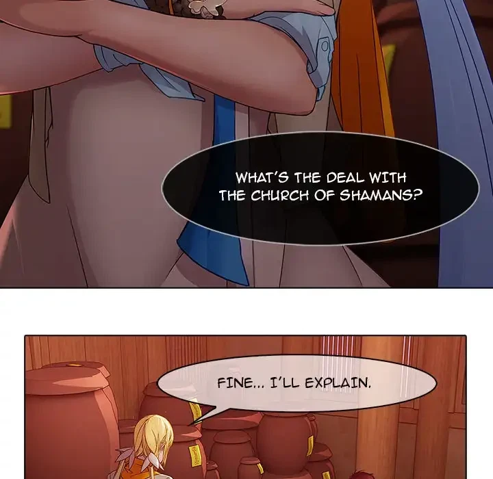Chapter 13, page 58