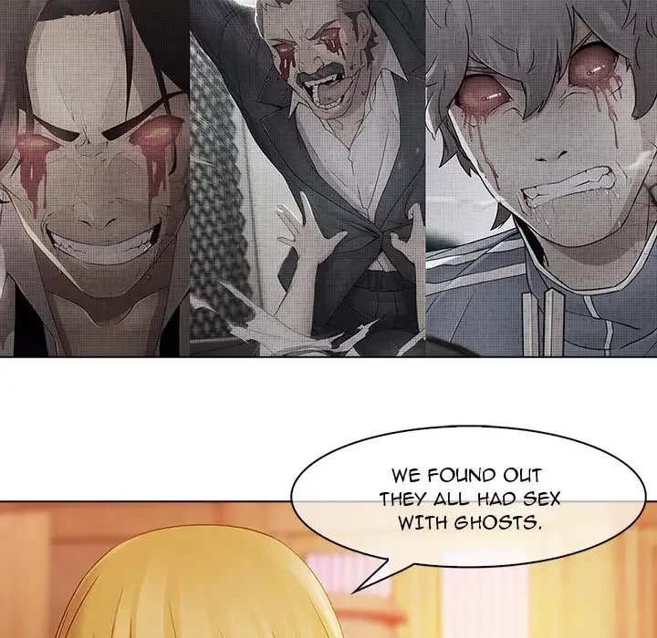 Chapter 13, page 60