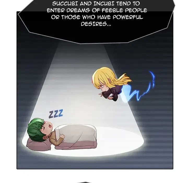 Chapter 13, page 62