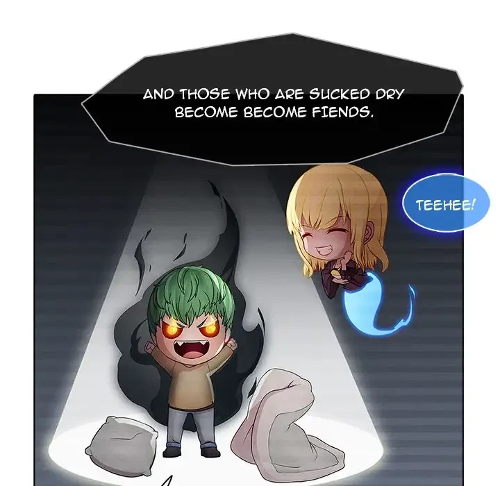Chapter 13, page 64