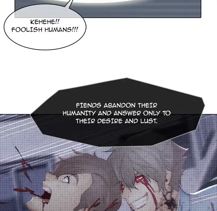 Chapter 13, page 65
