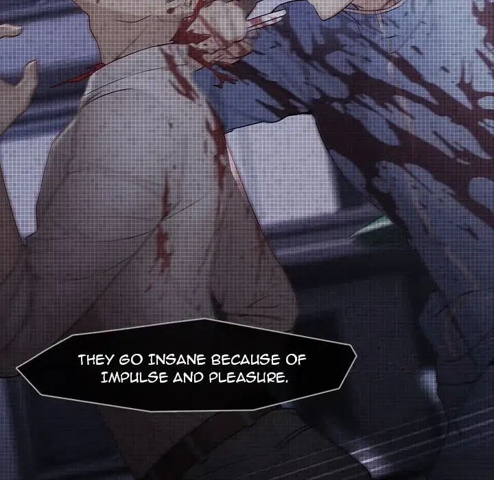 Chapter 13, page 66