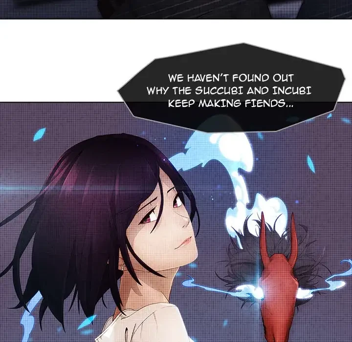 Chapter 13, page 67