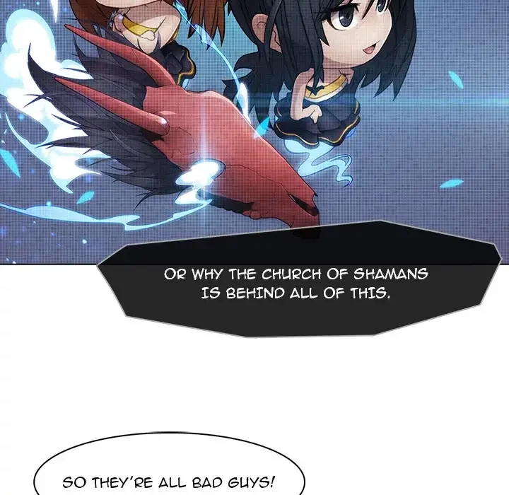 Chapter 13, page 69