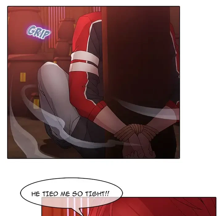 Chapter 13, page 7