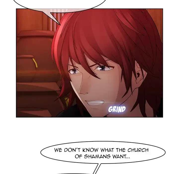 Chapter 13, page 70