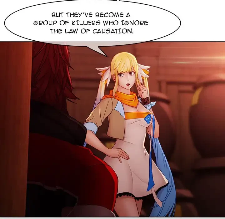 Chapter 13, page 71