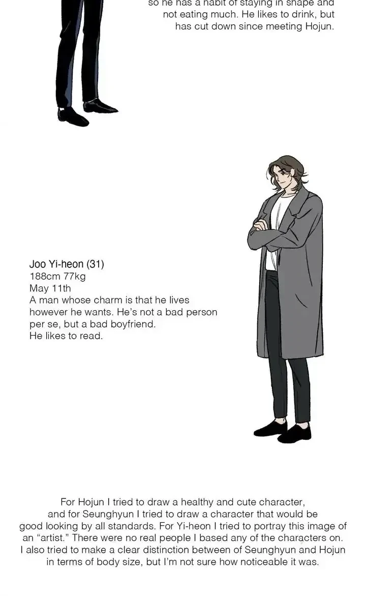 Chapter 41, page 10