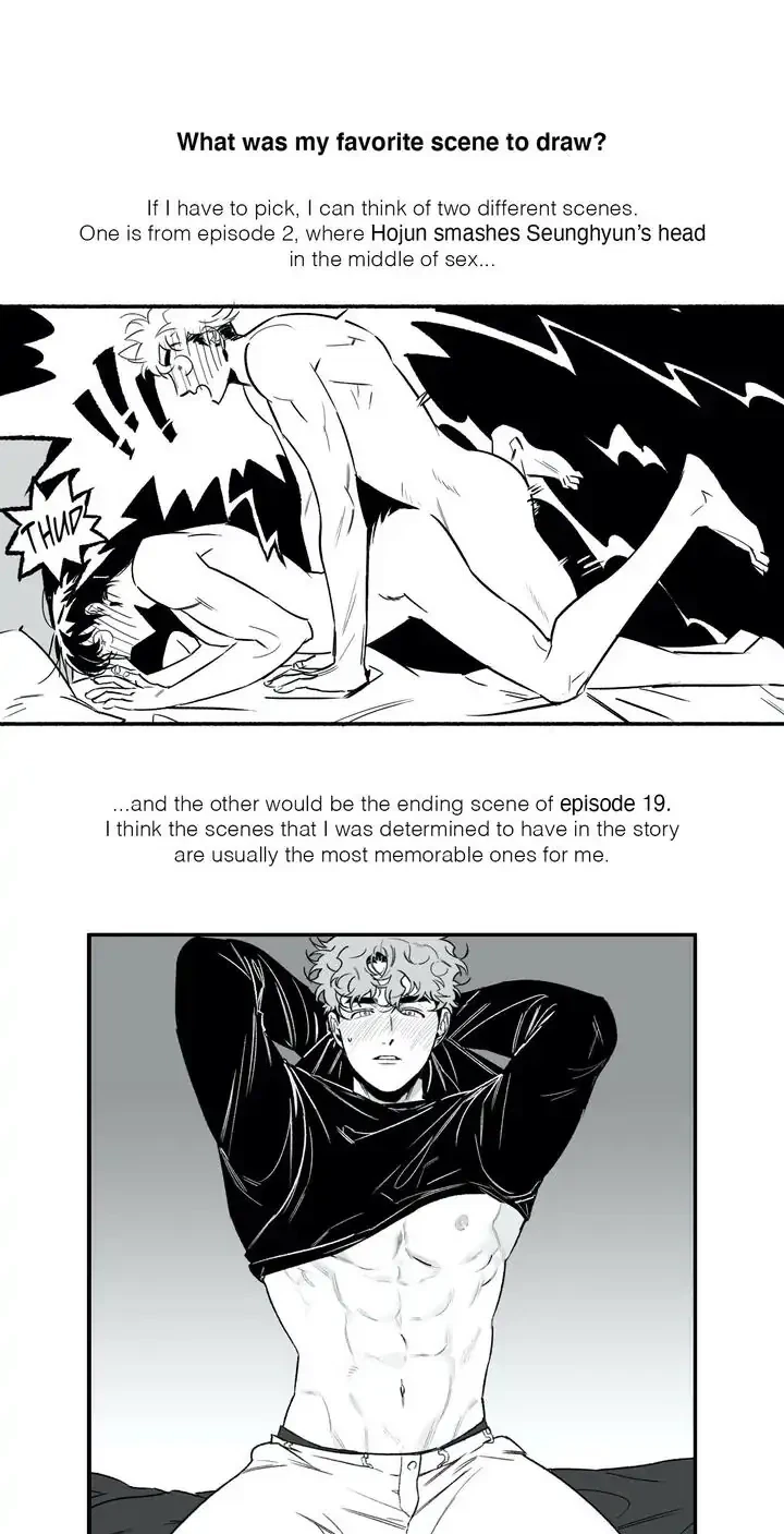 Chapter 41, page 11