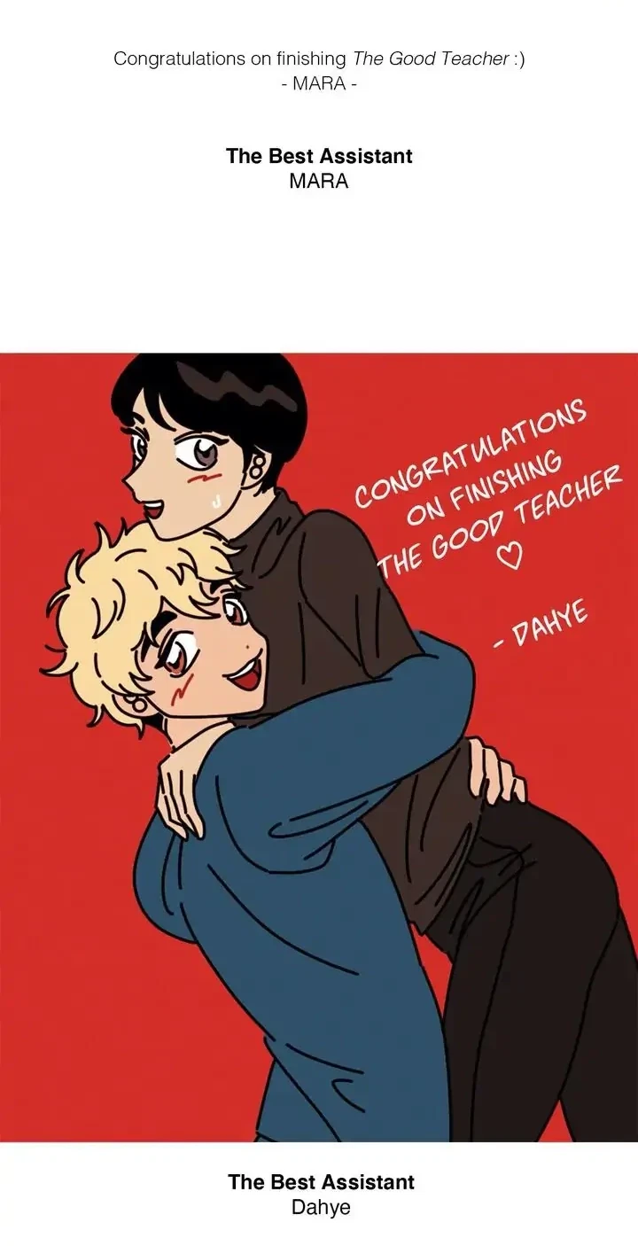 Chapter 41, page 14
