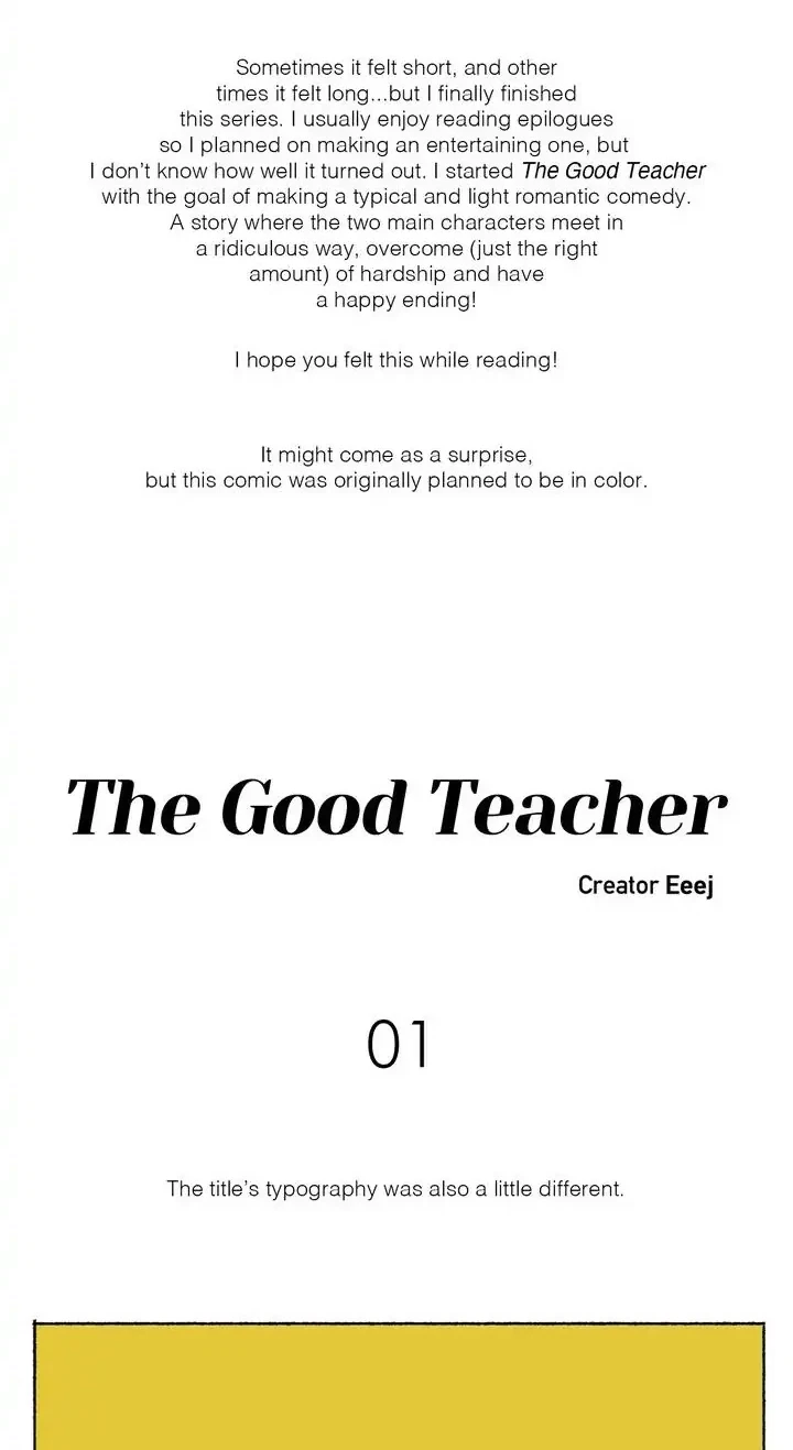 Chapter 41, page 2