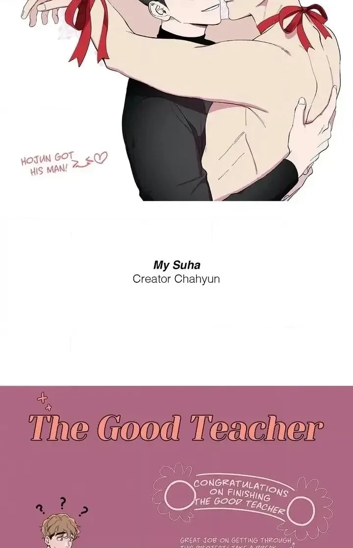 Chapter 41, page 20