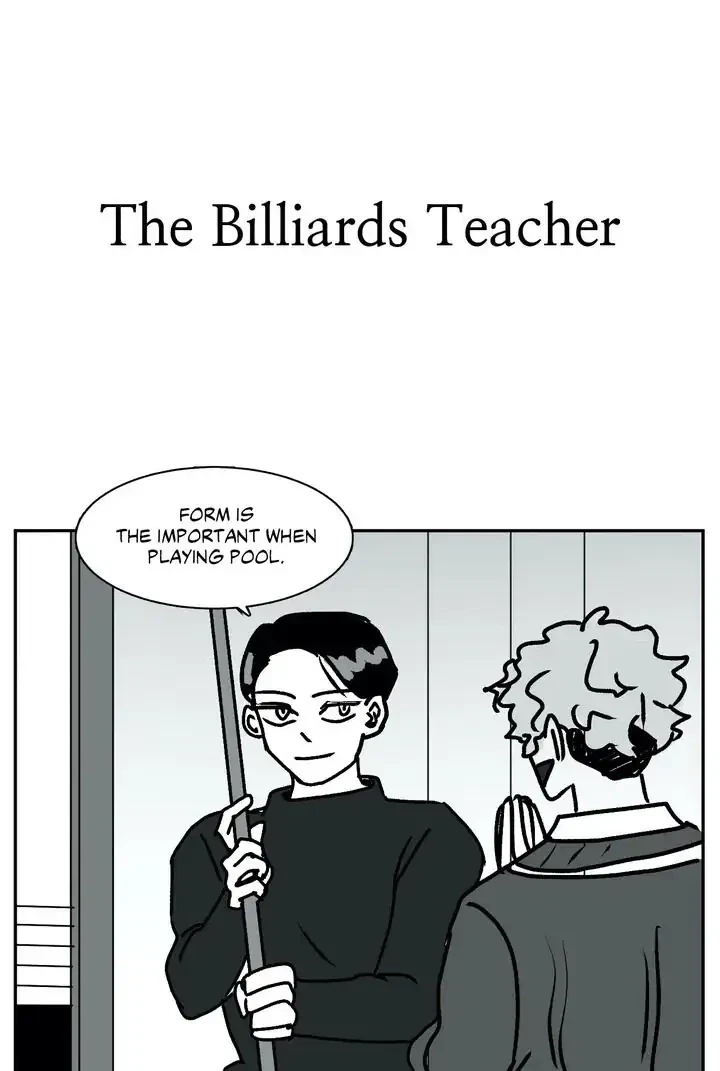 Chapter 41, page 23