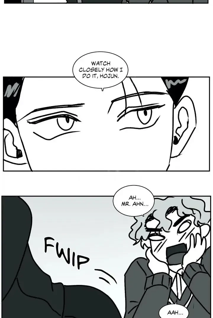 Chapter 41, page 24