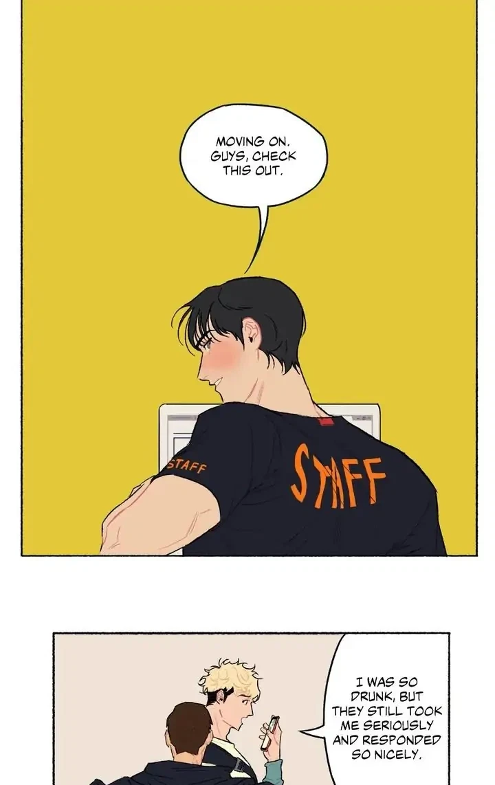Chapter 41, page 3