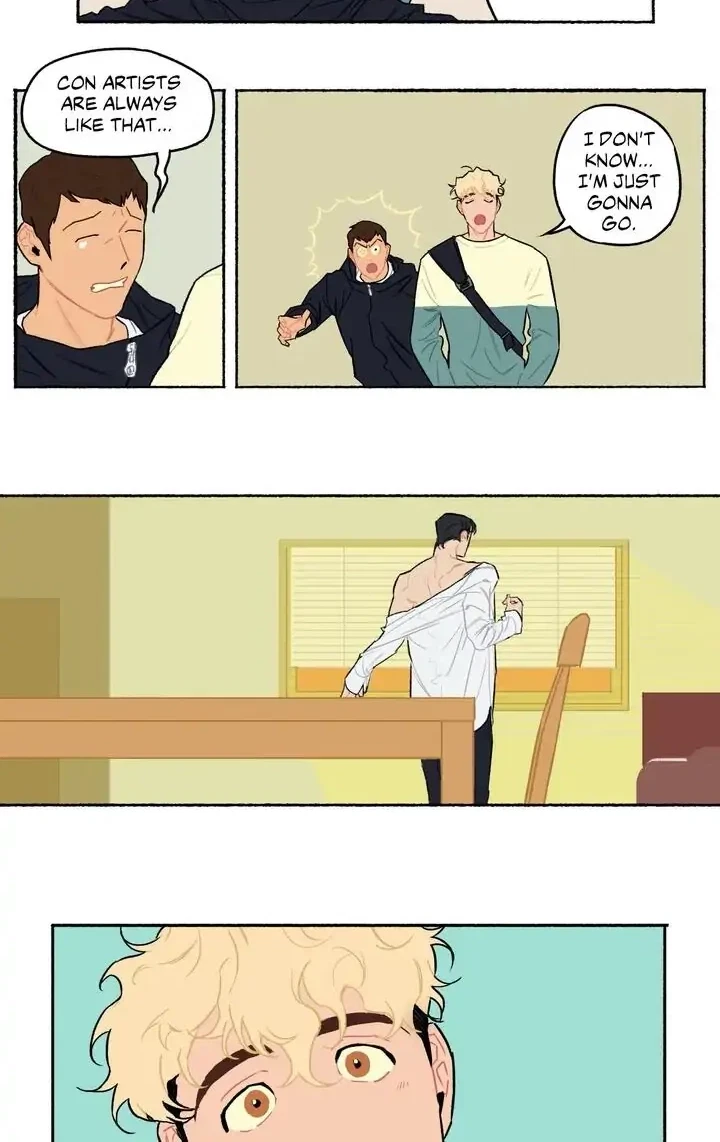 Chapter 41, page 4