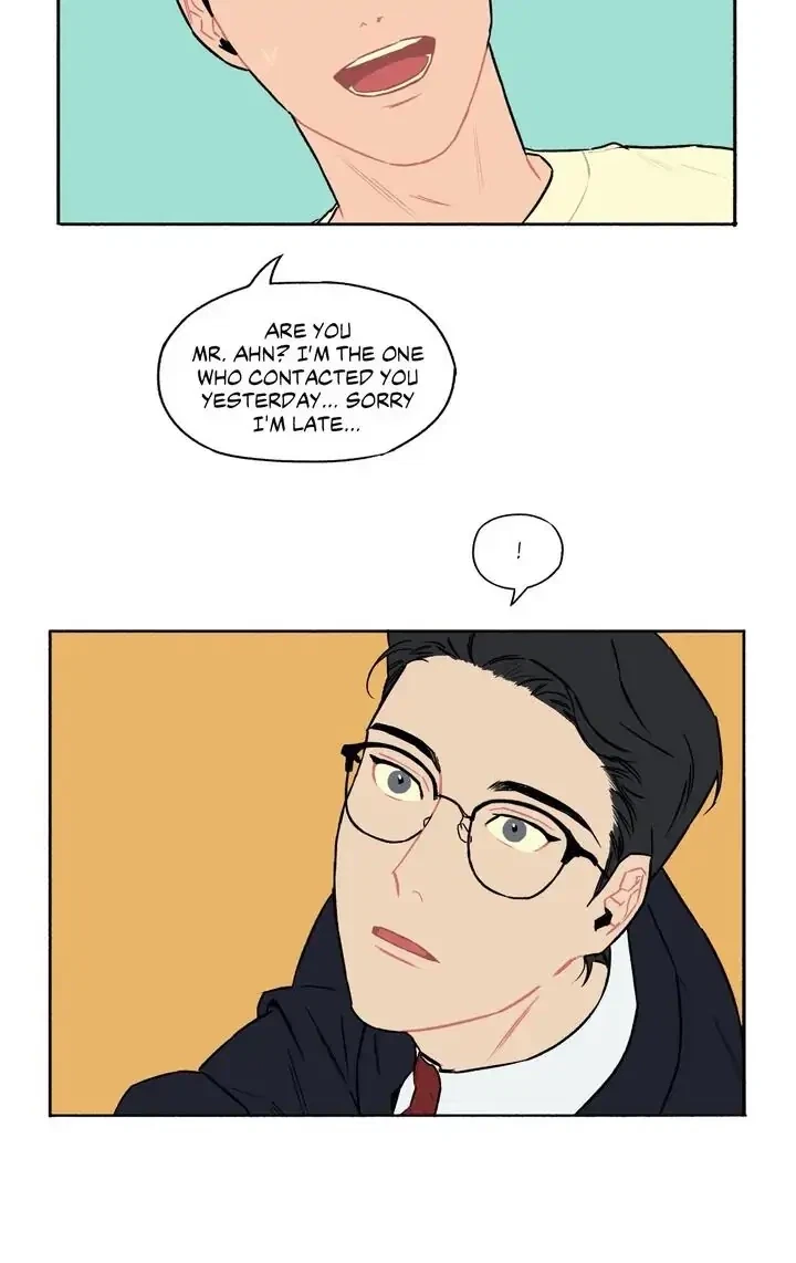 Chapter 41, page 5