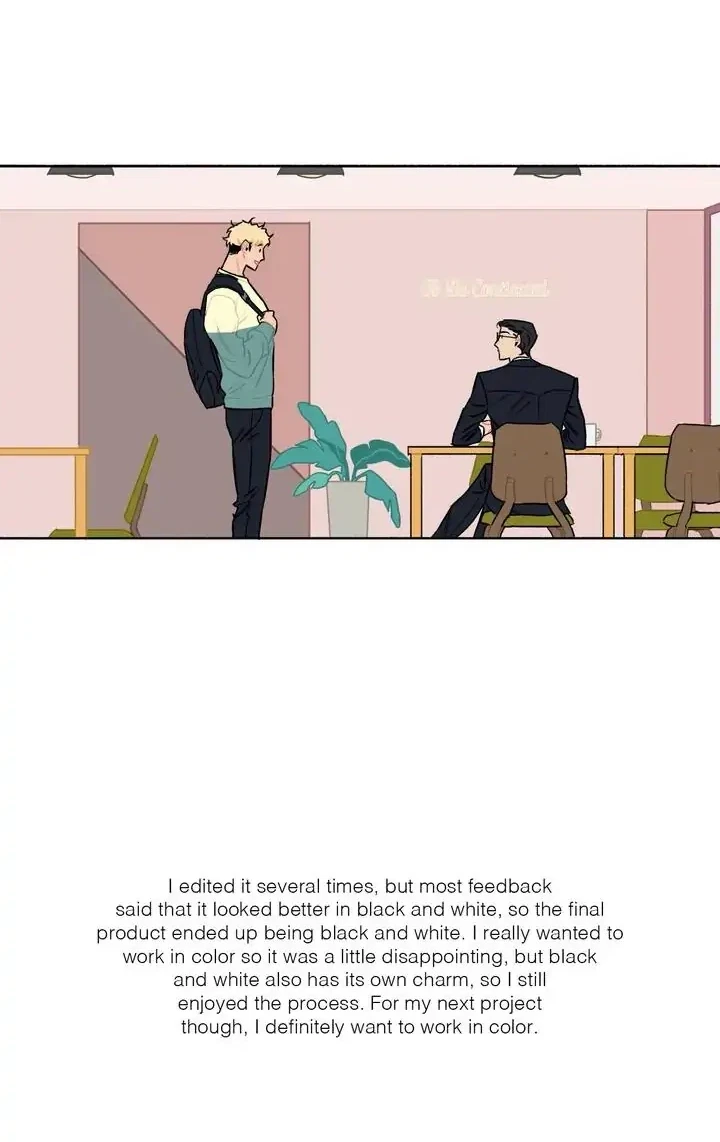 Chapter 41, page 6