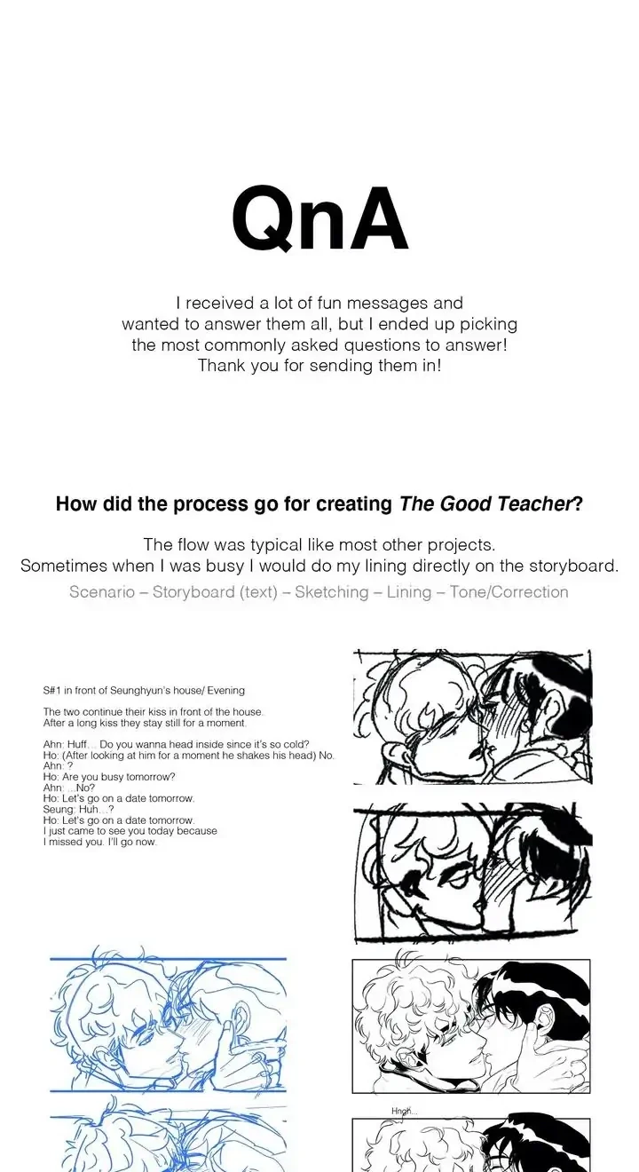 Chapter 41, page 7