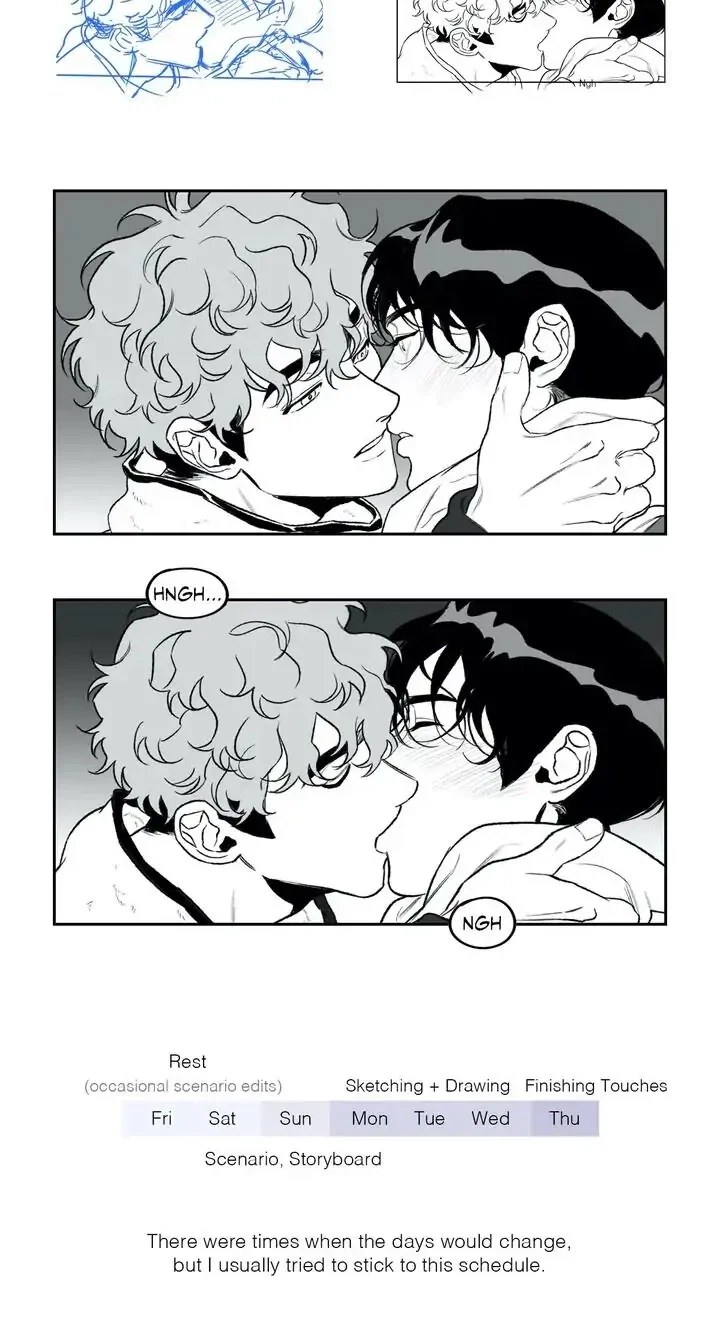 Chapter 41, page 8