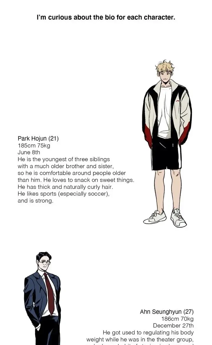 Chapter 41, page 9