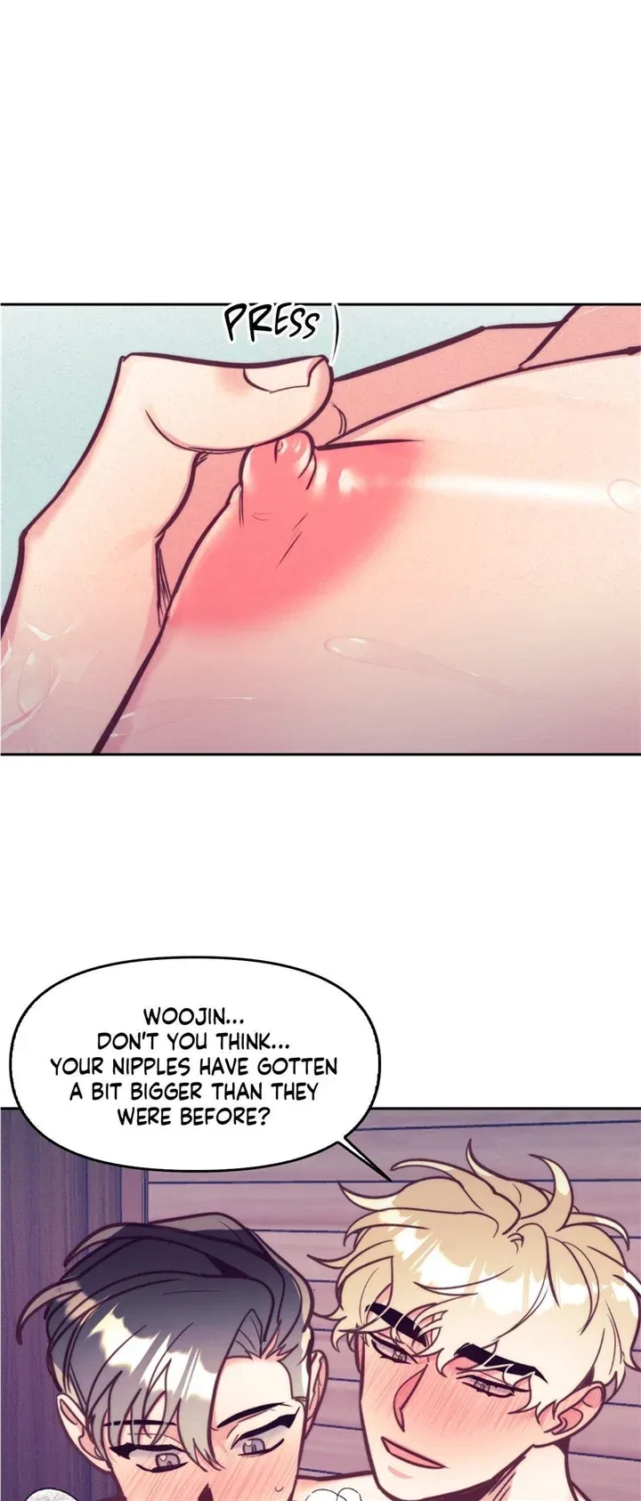 Chapter 78, page 10