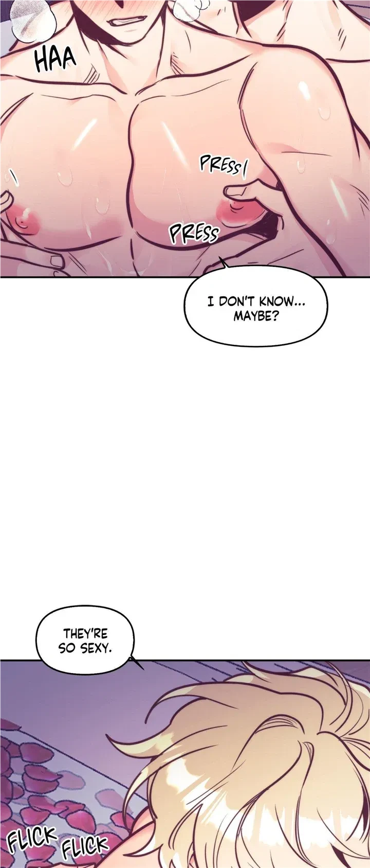 Chapter 78, page 11