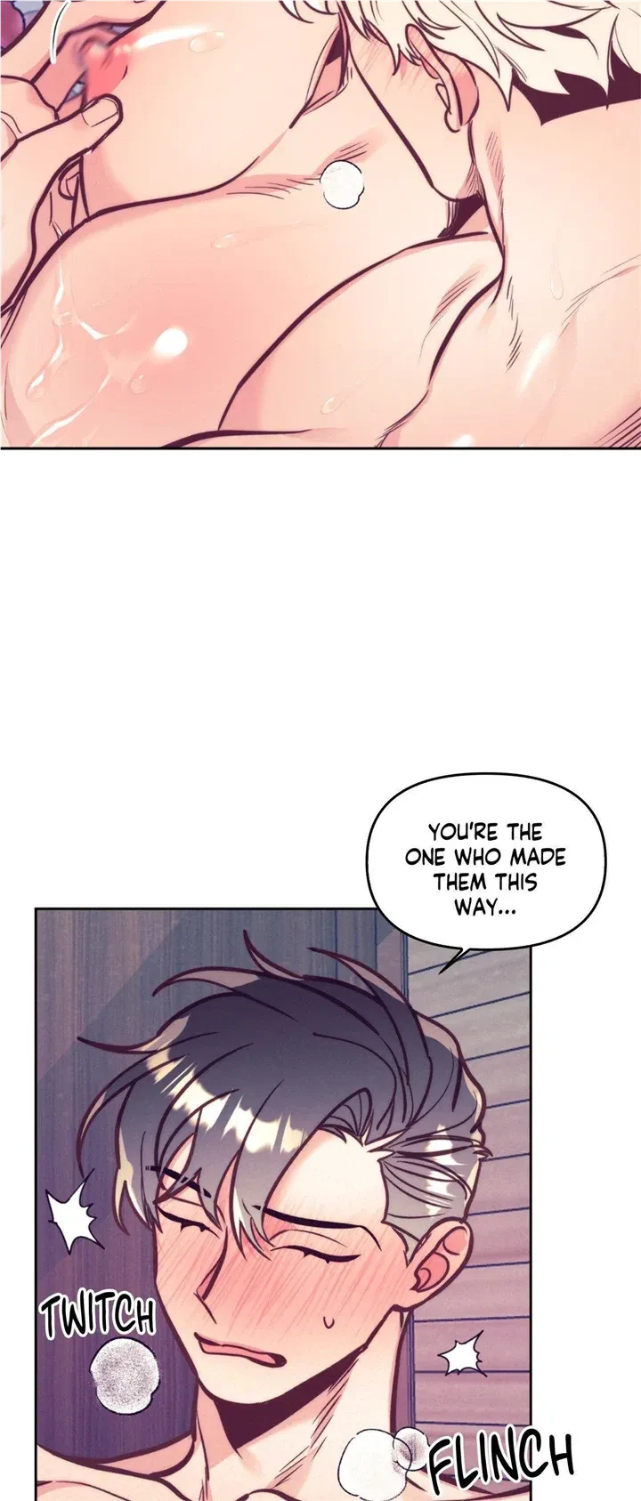 Chapter 78, page 12