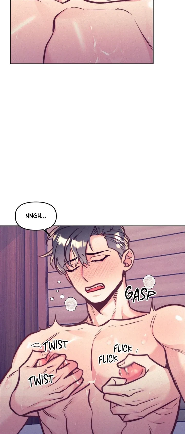 Chapter 78, page 13