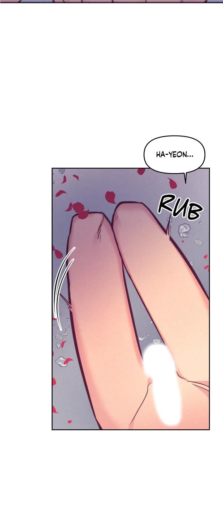 Chapter 78, page 14
