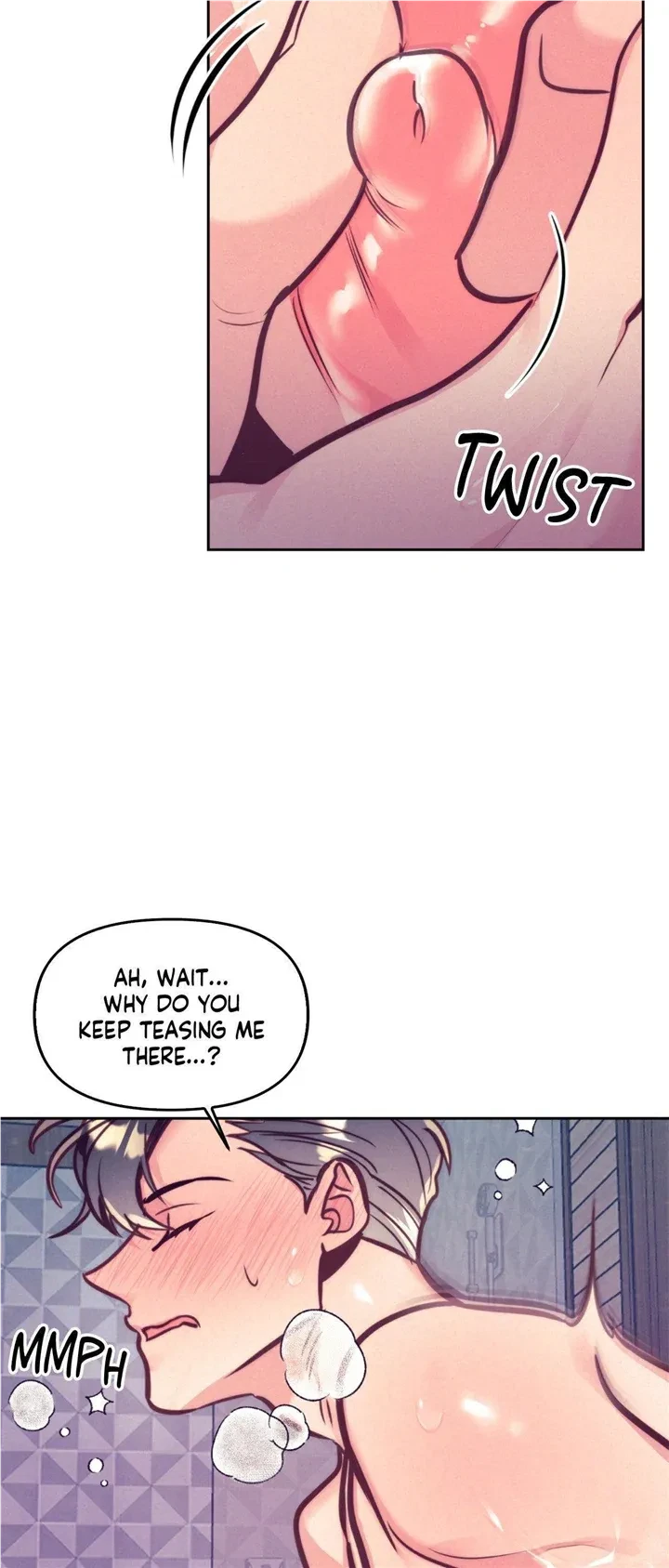 Chapter 78, page 16