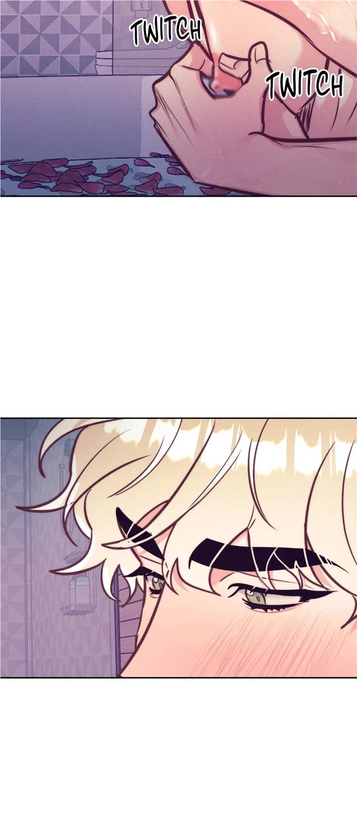 Chapter 78, page 17